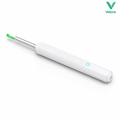 Velora PureEar Cleaner