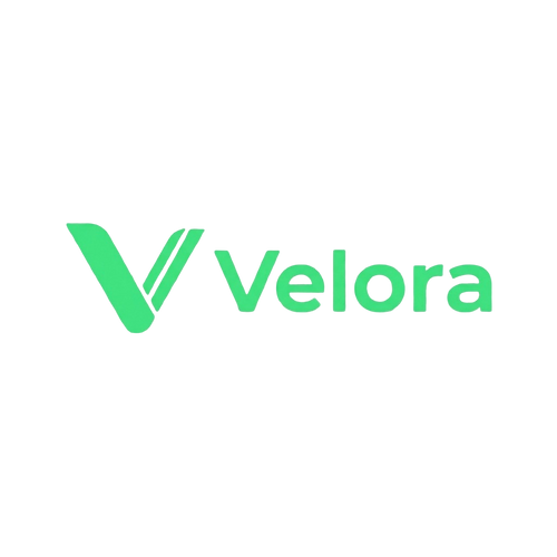 Productos Velora
